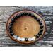 Faceted Tourmaline Quartz and Tourmaline Bracelet by Rock My Zen
